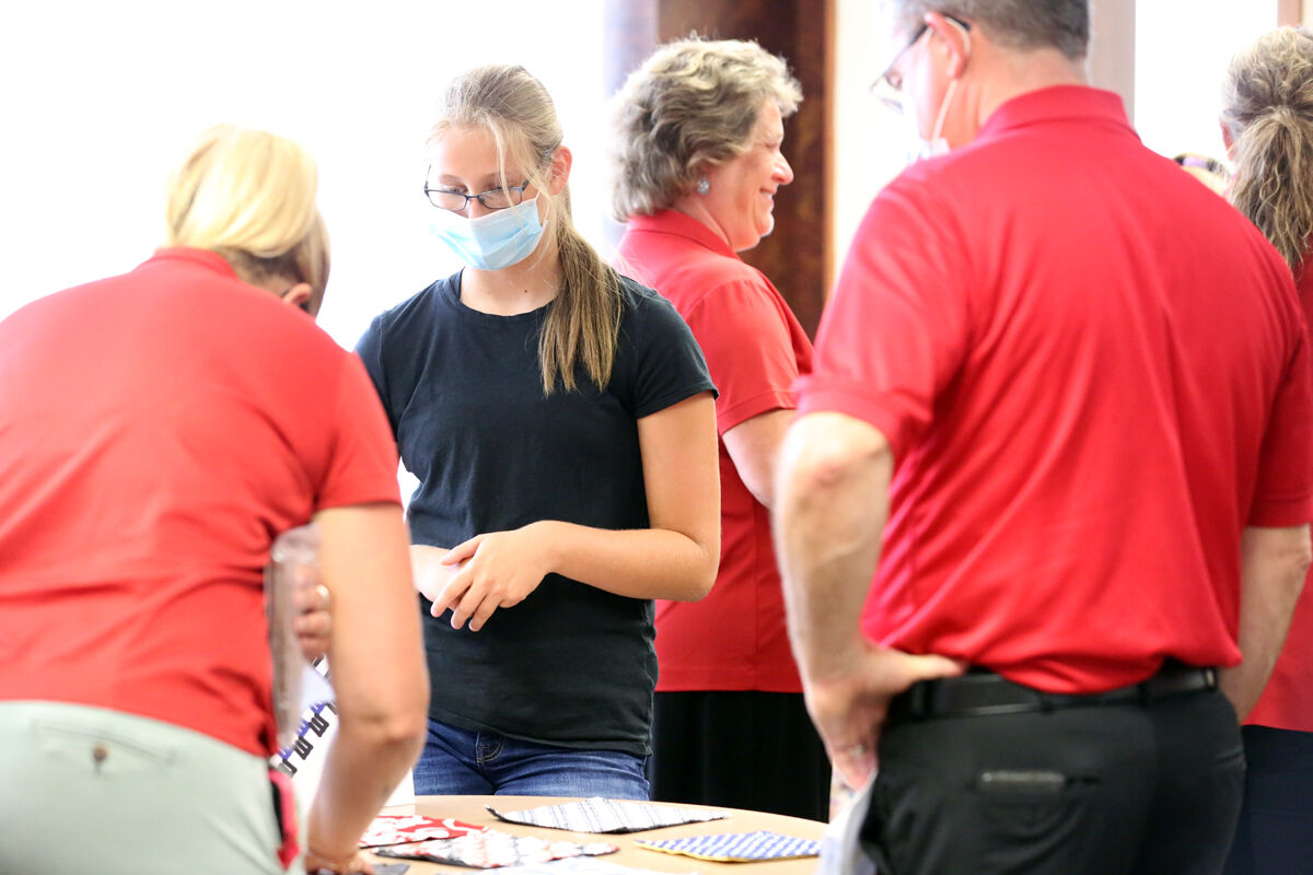 ESI Camp (25).JPG